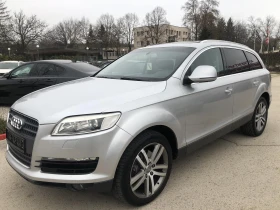 Audi Q7 3.0TDi - 16300 лв. / 8334.06 € - 22312581 3