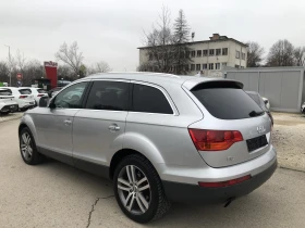 Audi Q7 3.0TDi - 16300 лв. / 8334.06 € - 22312581 6