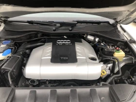 Audi Q7 3.0TDi - 16300 лв. / 8334.06 € - 22312581 16