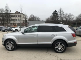 Audi Q7 3.0TDi - 16300 лв. / 8334.06 € - 22312581 7