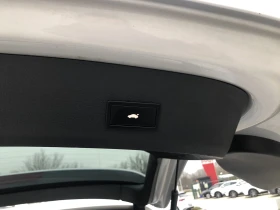 Audi Q7 3.0TDi - 16300 лв. / 8334.06 € - 22312581 11