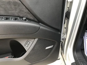 Audi Q7 3.0TDi - 16300 лв. / 8334.06 € - 22312581 12