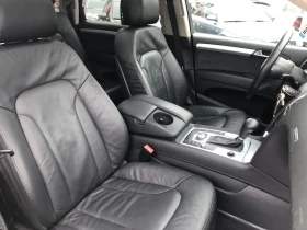 Audi Q7 3.0TDi - 16300 лв. / 8334.06 € - 22312581 9