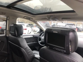 Audi Q7 3.0TDi - 16300 лв. / 8334.06 € - 22312581 10
