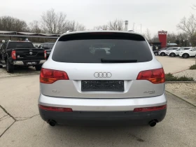Audi Q7 3.0TDi - 16300 лв. / 8334.06 € - 22312581 5