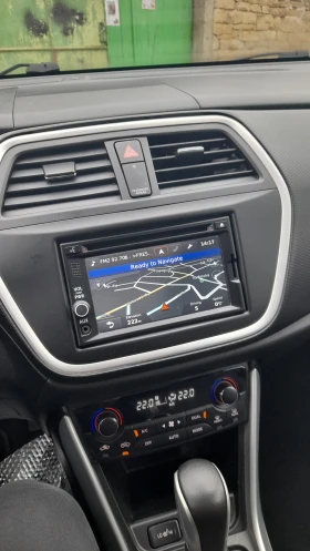 Suzuki SX4 S-Cross, снимка 3 — Bazar.bg Suzuki SX4 S-Cross, снимка 3