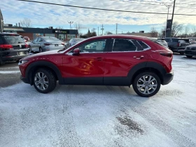 Mazda CX-30 * GS * CARFAX * БЕЗ ПЪРВОНАЧАЛНА ВНОСКА, снимка 2