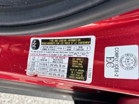 Mazda CX-30 * GS * CARFAX * БЕЗ ПЪРВОНАЧАЛНА ВНОСКА, снимка 10