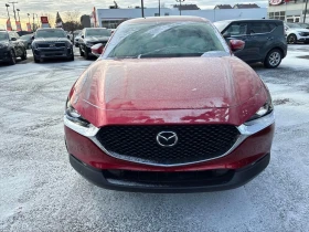 Mazda CX-30 * GS * CARFAX * БЕЗ ПЪРВОНАЧАЛНА ВНОСКА, снимка 6