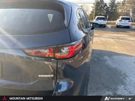 Mazda CX-5 4x4* МЪРТВА ТОЧКА* КАМЕРА* CARPLAY* ПОДГРЕВ*  - 17200 € / 33640.28 лв. - 10482479 5