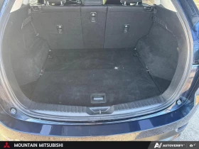 Mazda CX-5 4x4* МЪРТВА ТОЧКА* КАМЕРА* CARPLAY* ПОДГРЕВ*  - 17200 € / 33640.28 лв. - 10482479 14