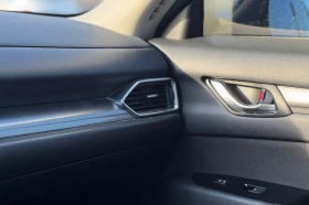 Mazda CX-5 4x4* МЪРТВА ТОЧКА* КАМЕРА* CARPLAY* ПОДГРЕВ*  - 17200 € / 33640.28 лв. - 10482479 10