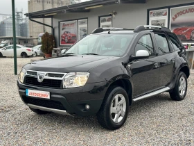 Dacia Duster 1.5 DCI - 5360 € / 10483.25 лв. - 86764699 2