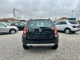 Dacia Duster 1.5 DCI - 5360 € / 10483.25 лв. - 86764699 4