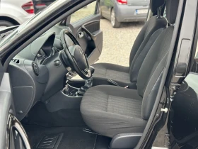 Dacia Duster 1.5 DCI - 5360 € / 10483.25 лв. - 86764699 12