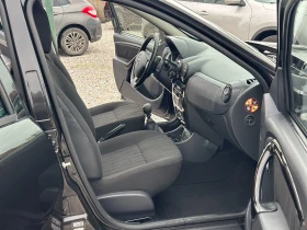 Dacia Duster 1.5 DCI - 5360 € / 10483.25 лв. - 86764699 7