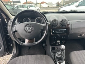 Dacia Duster 1.5 DCI - 5360 € / 10483.25 лв. - 86764699 11