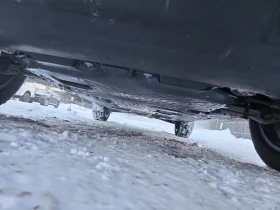 Mercedes-Benz GLC 300 4MATIC* DISTRONIC* 360CAMERA* LANE-ASSIST* PANOROO - 21500 € / 42050.35 лв. - 78491917 15