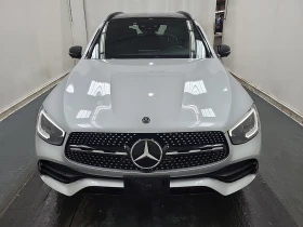 Mercedes-Benz GLC 300 4MATIC* DISTRONIC* 360CAMERA* LANE-ASSIST* PANOROO - 21500 € / 42050.35 лв. - 78491917 2