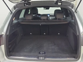 Mercedes-Benz GLC 300 4MATIC* DISTRONIC* 360CAMERA* LANE-ASSIST* PANOROO - 21500 € / 42050.35 лв. - 78491917 13