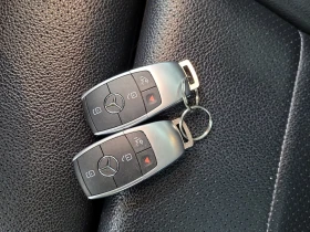 Mercedes-Benz GLC 300 4MATIC* DISTRONIC* 360CAMERA* LANE-ASSIST* PANOROO - 21500 € / 42050.35 лв. - 78491917 14