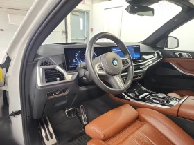 BMW X7 40I С РЕГИСТРАЦИЯ & АВТО КРЕДИТ - 61000 € / 119305.63 лв. - 71086772 9