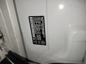 BMW X7 40I С РЕГИСТРАЦИЯ & АВТО КРЕДИТ - 61000 € / 119305.63 лв. - 71086772 14