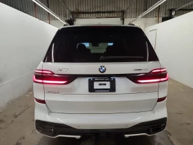 BMW X7 40I С РЕГИСТРАЦИЯ & АВТО КРЕДИТ - 61000 € / 119305.63 лв. - 71086772 6