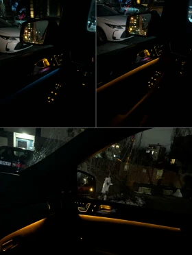 Mercedes-Benz GLE 400 * AMG LINE* PREMIUM PLUS* 4MATIC* HARMAN KARDON - 46000 € / 89968.18 лв. - 81424554 14