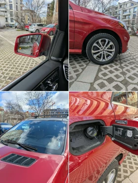 Mercedes-Benz GLE 400 * AMG LINE* PREMIUM PLUS* 4MATIC* HARMAN KARDON - 46000 € / 89968.18 лв. - 81424554 10