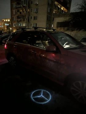 Mercedes-Benz GLE 400 * AMG LINE* PREMIUM PLUS* 4MATIC* HARMAN KARDON - 46000 € / 89968.18 лв. - 81424554 15