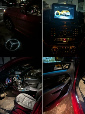 Mercedes-Benz GLE 400 * AMG LINE* PREMIUM PLUS* 4MATIC* HARMAN KARDON - 46000 € / 89968.18 лв. - 81424554 13