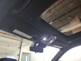 Jeep Grand cherokee * OVERLAND * * REMOTE START* * ПАНОРАМА* , снимка 14 - Автомобили и джипове - 53608719