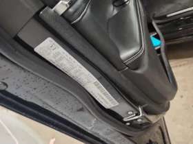 Jeep Grand cherokee * OVERLAND * * REMOTE START* * ПАНОРАМА* , снимка 16 - Автомобили и джипове - 53608719