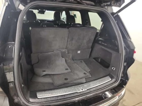 Jeep Grand cherokee * OVERLAND * * REMOTE START* * ПАНОРАМА* , снимка 17 - Автомобили и джипове - 53608719