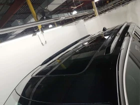 Jeep Grand cherokee * OVERLAND * * REMOTE START* * ПАНОРАМА* , снимка 7 - Автомобили и джипове - 53608719