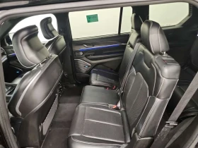 Jeep Grand cherokee * OVERLAND * * REMOTE START* * ПАНОРАМА* , снимка 13 - Автомобили и джипове - 53608719