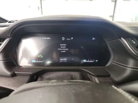 Jeep Grand cherokee * OVERLAND * * REMOTE START* * ПАНОРАМА* , снимка 10 - Автомобили и джипове - 53608719