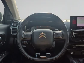 Citroen C4 AIRCROSS FL MAX BlueHDi - 28900 € / 56523.49 лв. - 54186345 10