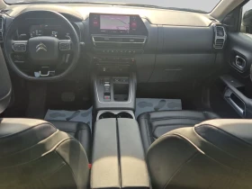 Citroen C4 AIRCROSS FL MAX BlueHDi - 28900 € / 56523.49 лв. - 54186345 12