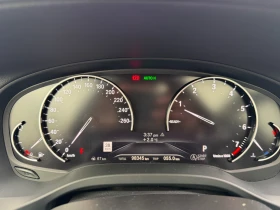 BMW X3 2021 BMW X3 xDrive30i - 22500 € / 44006.17 лв. - 21559689 9