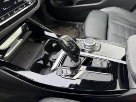 BMW X3 2021 BMW X3 xDrive30i - 22500 € / 44006.17 лв. - 21559689 11