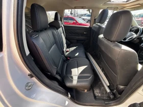 Mitsubishi Outlander PHEV S-AWC* Шибидах* Подгрев* Задна камера* 4х4*  | Auto.bg — изображение 12