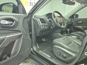 Jeep Cherokee 2.4  - 20700 € / 40485.68 лв. - 93751616 16