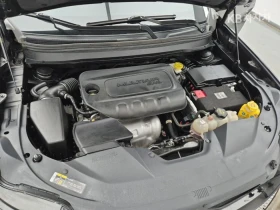 Jeep Cherokee 2.4  - 20700 € / 40485.68 лв. - 93751616 6