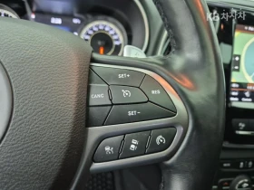 Jeep Cherokee 2.4  - 20700 € / 40485.68 лв. - 93751616 15