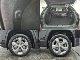 Jeep Cherokee 2.4  - 20700 € / 40485.68 лв. - 93751616 17