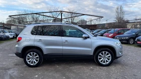 VW Tiguan 2.0TDI 4X4 НАВИ ПАРК АСИСТЕНТ  - 7600 € / 14864.31 лв. - 88845452 5