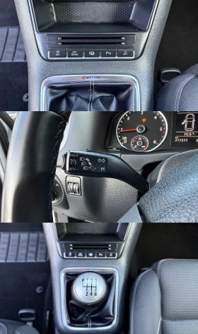 VW Tiguan 2.0TDI 4X4 НАВИ ПАРК АСИСТЕНТ  - 7600 € / 14864.31 лв. - 88845452 13