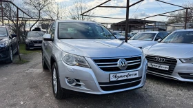 VW Tiguan 2.0TDI 4X4 НАВИ ПАРК АСИСТЕНТ  - 7600 € / 14864.31 лв. - 88845452 2